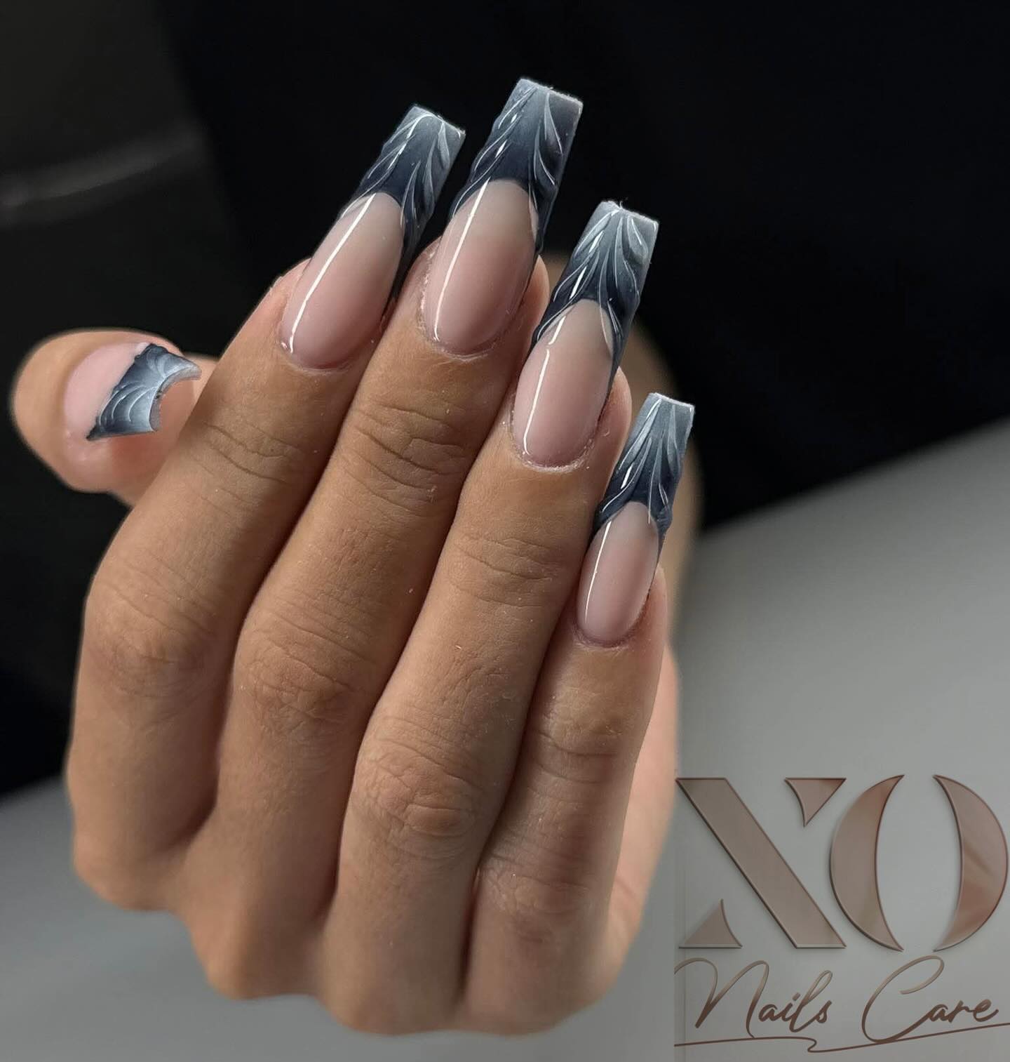 Nails Ideas | X.O Nails Care